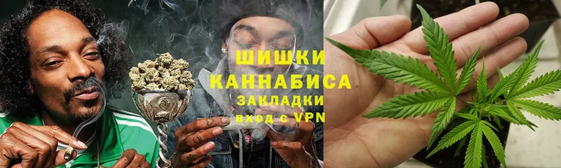 Шишки марихуана Amnesia  МЕГА   Ливны 